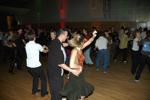 min 2006 02 03 diabolo 063